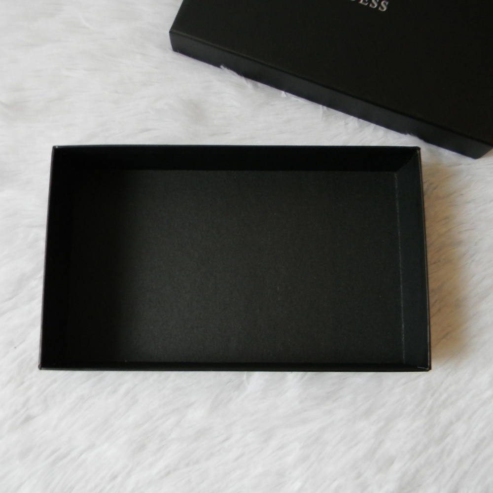 COPY - Authentic Guess Box - Picture 5 of 5